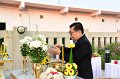 20180118-Inauguration Day -219